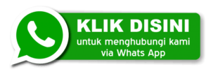 Kontraktor kolam renang jakarta